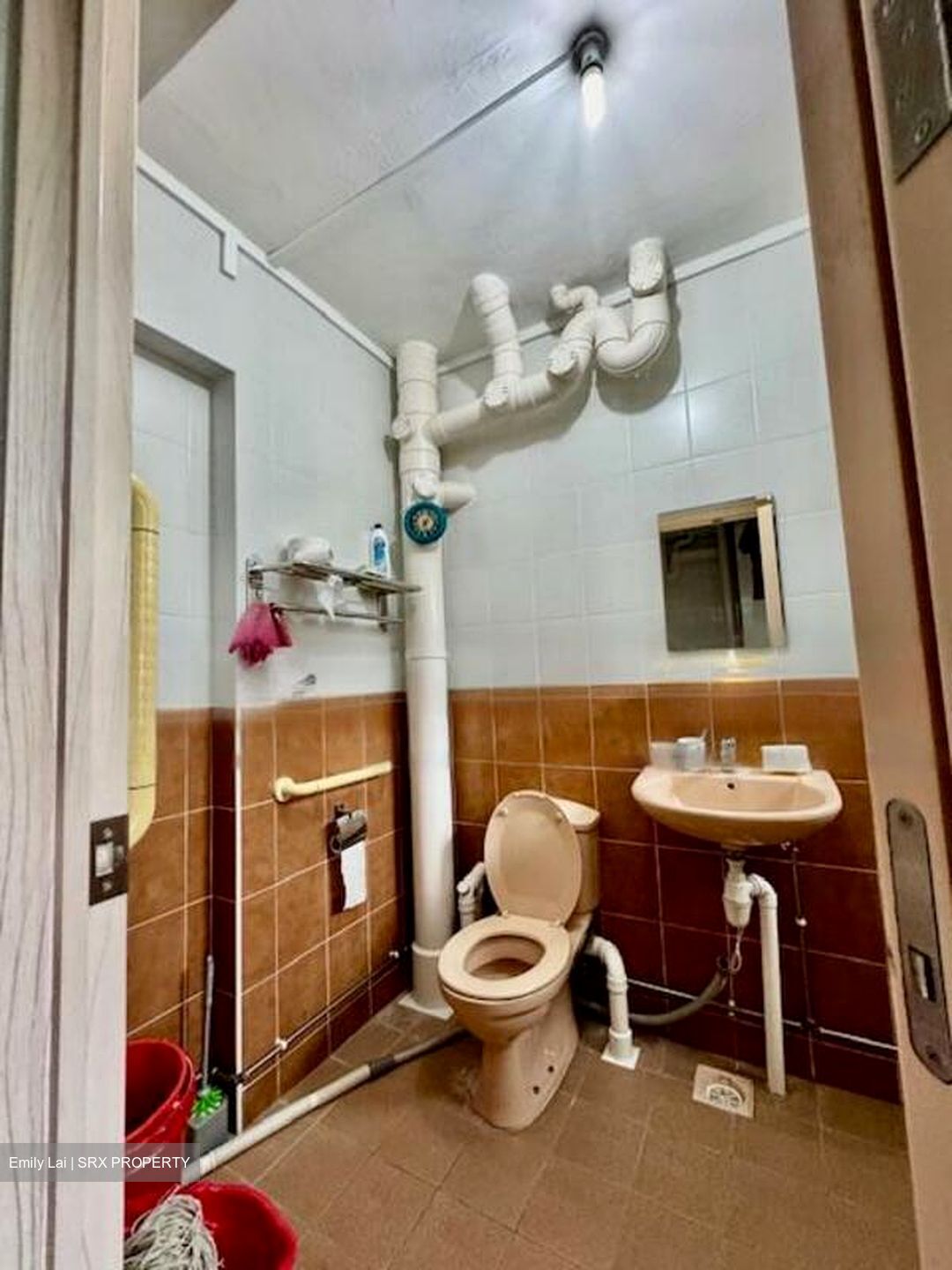Blk 114 Tampines Street 11 (Tampines), HDB 4 Rooms #449787551